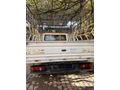 Sahibinden Ford Trucks Transit 330 S