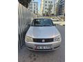 Sahibinden Fiat Albea Sole 1.3 Multijet Dynamic 2011 Model
