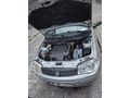 Sahibinden Fiat Albea Sole 1.3 Multijet Dynamic 2011 Model