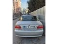Sahibinden Fiat Albea Sole 1.3 Multijet Dynamic 2011 Model
