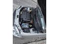 Sahibinden Fiat Albea Sole 1.3 Multijet Dynamic 2011 Model