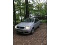 Sahibinden Fiat Albea Sole 1.3 Multijet Dynamic 2011 Model