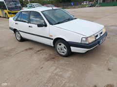 Sahibinden Fiat Tempra 1.6 SX 1995 Model