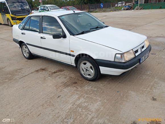 Sahibinden Fiat Tempra 1.6 SX 1995 Model