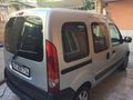 Sahibinden Renault Kangoo Multix 1.5 dCi Authentique 2006 Model 