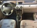 Sahibinden Renault Kangoo Multix 1.5 dCi Authentique 2006 Model 