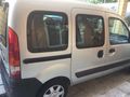 Sahibinden Renault Kangoo Multix 1.5 dCi Authentique 2006 Model 