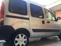 Sahibinden Renault Kangoo Multix 1.5 dCi Authentique 2006 Model 