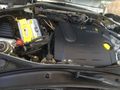 Sahibinden Renault Kangoo Multix 1.5 dCi Authentique 2006 Model 
