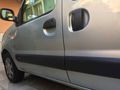 Sahibinden Renault Kangoo Multix 1.5 dCi Authentique 2006 Model 