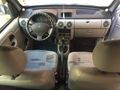 Sahibinden Renault Kangoo Multix 1.5 dCi Authentique 2006 Model 