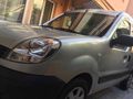 Sahibinden Renault Kangoo Multix 1.5 dCi Authentique 2006 Model 