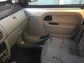 Sahibinden Renault Kangoo Multix 1.5 dCi Authentique 2006 Model 
