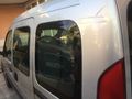 Sahibinden Renault Kangoo Multix 1.5 dCi Authentique 2006 Model 