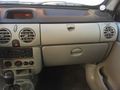 Sahibinden Renault Kangoo Multix 1.5 dCi Authentique 2006 Model 