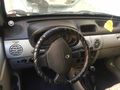 Sahibinden Renault Kangoo Multix 1.5 dCi Authentique 2006 Model 