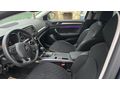 Sahibinden Renault Megane 1.3 TCe Icon 2025 Model