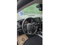 Sahibinden Renault Megane 1.3 TCe Icon 2025 Model