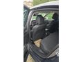 Sahibinden Renault Megane 1.3 TCe Icon 2025 Model