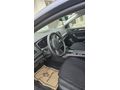 Sahibinden Renault Megane 1.3 TCe Icon 2025 Model