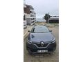 Sahibinden Renault Megane 1.3 TCe Icon 2025 Model