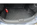 Sahibinden Renault Megane 1.3 TCe Icon 2025 Model