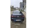 Sahibinden Renault Megane 1.3 TCe Icon 2025 Model