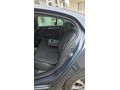 Sahibinden Renault Megane 1.3 TCe Icon 2025 Model