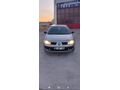Sahibinden Renault Megane 1.6 Authentique 2005 Model