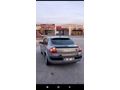 Sahibinden Renault Megane 1.6 Authentique 2005 Model