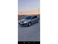 Sahibinden Renault Megane 1.6 Authentique 2005 Model
