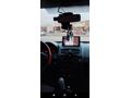 Sahibinden Renault Megane 1.6 Authentique 2005 Model