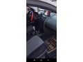 Sahibinden Renault Megane 1.6 Authentique 2005 Model