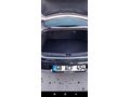 Sahibinden Renault Megane 1.6 Authentique 2005 Model