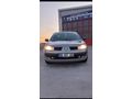Sahibinden Renault Megane 1.6 Authentique 2005 Model