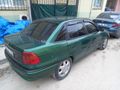 Sahibinden Opel Astra 1.6 GLS 1997 Model