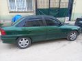 Sahibinden Opel Astra 1.6 GLS 1997 Model