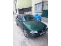 Sahibinden Opel Astra 1.6 GLS 1997 Model