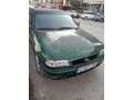 Sahibinden Opel Astra 1.6 GLS 1997 Model