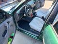 Sahibinden Opel Astra 1.6 GLS 1997 Model