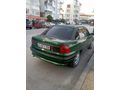 Sahibinden Opel Astra 1.6 GLS 1997 Model
