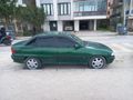 Sahibinden Opel Astra 1.6 GLS 1997 Model