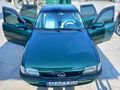 Sahibinden Opel Astra 1.6 GLS 1997 Model