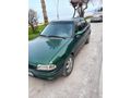Sahibinden Opel Astra 1.6 GLS 1997 Model