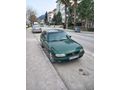 Sahibinden Opel Astra 1.6 GLS 1997 Model