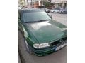 Sahibinden Opel Astra 1.6 GLS 1997 Model