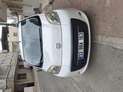 otomobil ruhsalıl