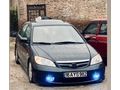 Sahibinden Honda Civic 1.6 i-VTEC ES 2004 Model