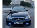 Sahibinden Honda Civic 1.6 i-VTEC ES 2004 Model