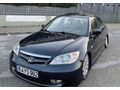 Sahibinden Honda Civic 1.6 i-VTEC ES 2004 Model